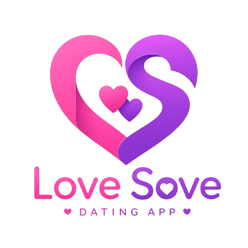 Love Sove Logo